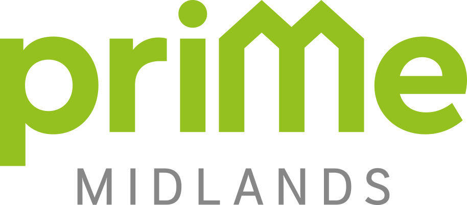 Prime (Midlands) Limited